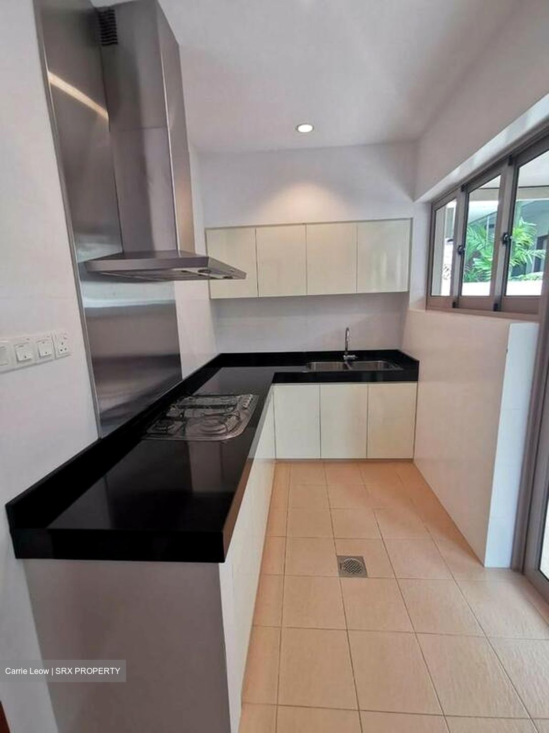 Bukit Timah Road (D10), Detached #502166741